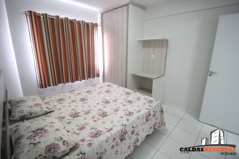 Foto /fotos/cr/imoveis/135-B0213/fotos/135-B0213 (13).JPG